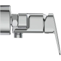 Смеситель Ideal Standard Ceraplan BD250AA для душа