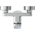 Смеситель Ideal Standard Ceraplan BD250AA для душа