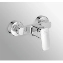 Смеситель Ideal Standard Ceraplan BD250AA для душа
