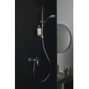 Смеситель Ideal Standard Ceraplan BD250AA для душа
