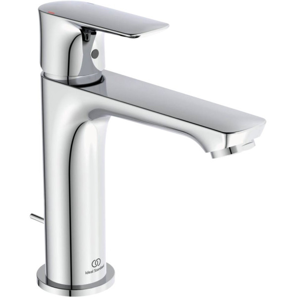 Смеситель Ideal Standard Connect Air A7012AA для раковины