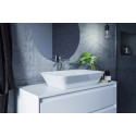Смеситель Ideal Standard Connect Air A7012AA для раковины