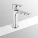 Смеситель Ideal Standard Connect Air A7012AA для раковины
