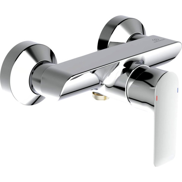 Смеситель Ideal Standard Connect Air A7032AA для душа