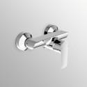 Смеситель Ideal Standard Connect Air A7032AA для душа