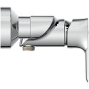 Смеситель Ideal Standard Connect Air A7032AA для душа