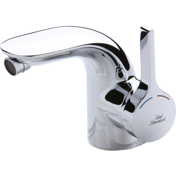 Смеситель Ideal Standard Melange A4268AA для биде
