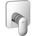 Смеситель Ideal Standard Moments A4716AA для душа