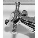 Смеситель Ideal Standard Reflections B9657AA для ванны с душем