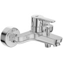 Смеситель Ideal Standard Sesia BC208AA для ванны с душем