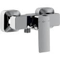 Смеситель Ideal Standard Strada A5846AA для душа