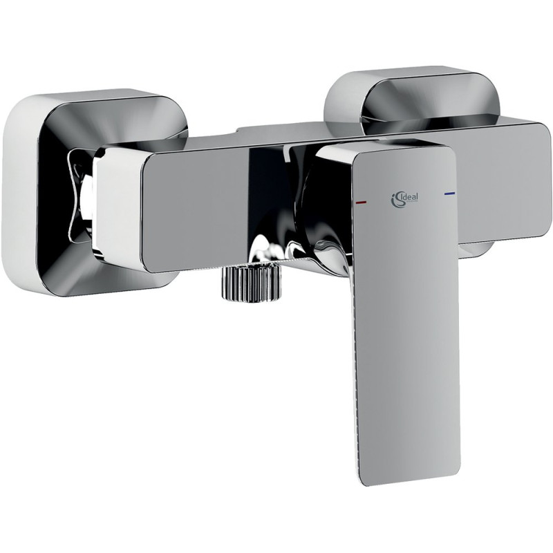 Смеситель Ideal Standard Strada A5846AA для душа