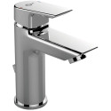 Смеситель Ideal Standard Tesi A6557AA для раковины