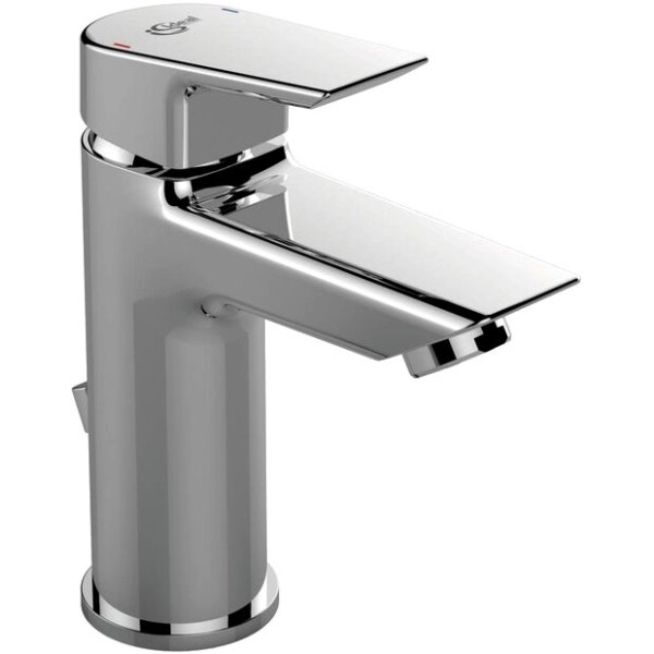 Смеситель Ideal Standard Tesi A6557AA для раковины