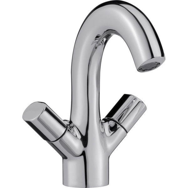 Смеситель Jacob Delafon Talan E10085RU-CP для раковины