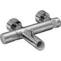 Смеситель Jacob Delafon Toobi E8963-CP для ванны с душем