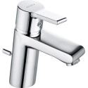 Смеситель Kludi O-CEAN 383500575 для раковины