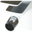 Смеситель Lemark Allegro LM5908CW для биде