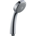 Смеситель Lemark Status LM4402C для ванны с душем
