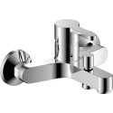 Смеситель Olive'S Torres 17201TR для ванны с душем