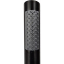 Смеситель Paini Cox 78PZ136LM напольный