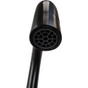 Смеситель Paini Cox 78PZ136LM напольный