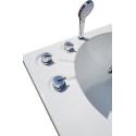 Смеситель Royal Bath Hardon RB611 на борт ванны