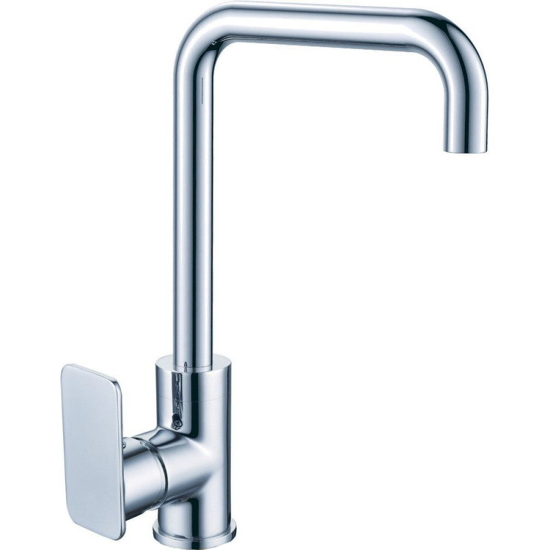 Смеситель Rush Bruny BR4335-22 для кухонной мойки