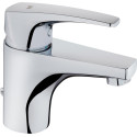 Смеситель TEKA Deia 403466210 для раковины