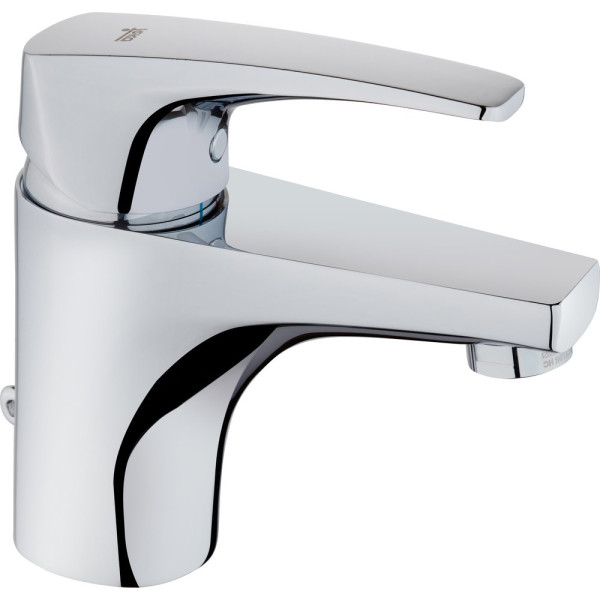 Смеситель TEKA Deia 403466210 для раковины