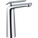 Смеситель Timo Olivia 3111/00F для раковины