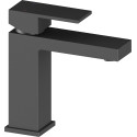 Смеситель Timo Selene 2061/03F для раковины
