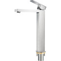 Смеситель Timo Selene 3061/00F chrome для раковины