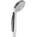 Смеситель Triton Панама 16304W-D125 для ванны с душем