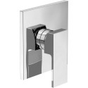 Смеситель Villeroy & Boch Classic TVS10135200061 для душа