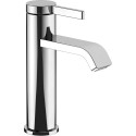 Смеситель Villeroy & Boch Dawn TVW10610315261 для раковины