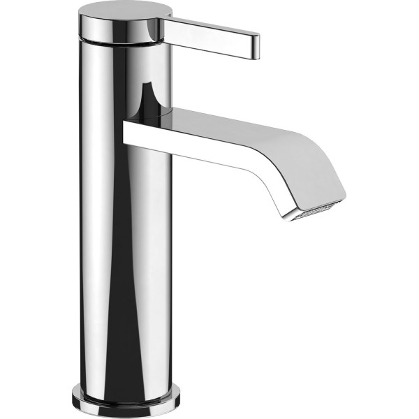 Смеситель Villeroy & Boch Dawn TVW10610315261 для раковины
