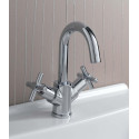 Смеситель VitrA Juno A40862EXP для раковины