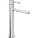 Смеситель VitrA Origin A42557 для раковины, хром
