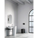 Смеситель VitrA Origin A42557 для раковины, хром