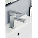 Смеситель VitrA Q Line A40775EXP для раковины