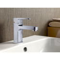 Смеситель VitrA Q Line A40775EXP для раковины