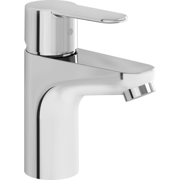 Смеситель VitrA Win S A41177EXP для раковины