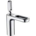 Смеситель Wasserkraft Kammel 1803 для раковины