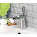 Смеситель Wasserkraft Kammel 1803 для раковины