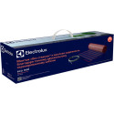 Теплый пол Electrolux EEM 2-150-1