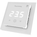 Терморегулятор Thermo Thermoreg TI-700 NFC White