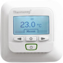 Терморегулятор Thermo Thermoreg TI 950