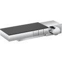 Термостат Axor Edge 46140000 для душа