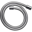 Термостат Axor Edge 46721000 для душа